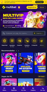 ss77 bet