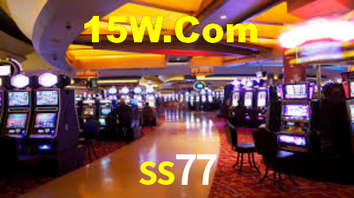 ss77.game