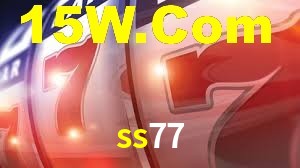Bônus Generosos e Exclusivos no ss77 para Você!