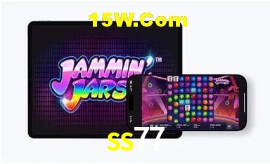 ss77