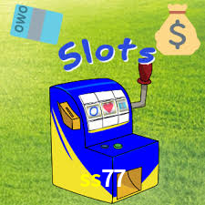 ss77