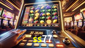 ss77,ss77.game