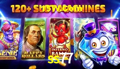 ss77,ss77.game