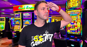 Live Casino ss77