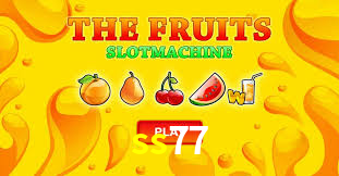 Basketball Betting ss77