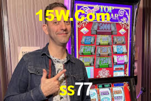 Premium Interface ss77