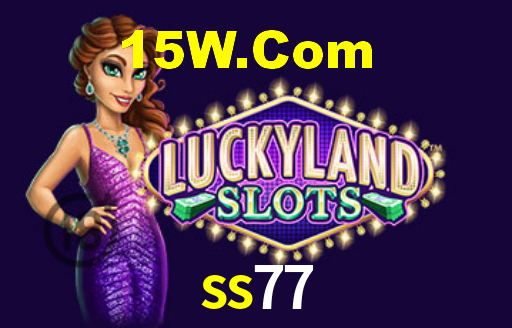 Exclusive Games ss77