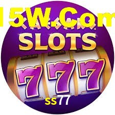 Programa VIP ss77