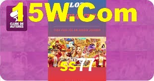 VIP Casino ss77