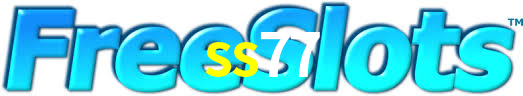 Secure Login ss77