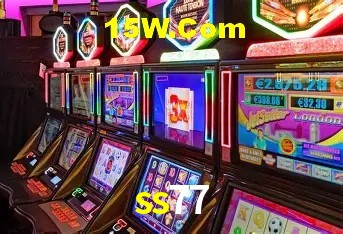 ss77,ss77.game