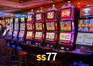 Segurança 2FA ss77