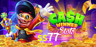 Football Betting ss77