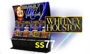 Player Reviews ss77