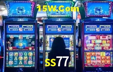 Promoções Sazonais ss77