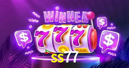 Login Seguro ss77
