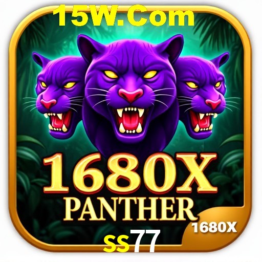 Casino Ao Vivo ss77