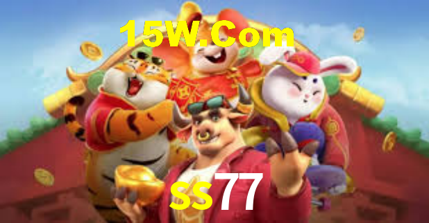 ss77,ss77.game