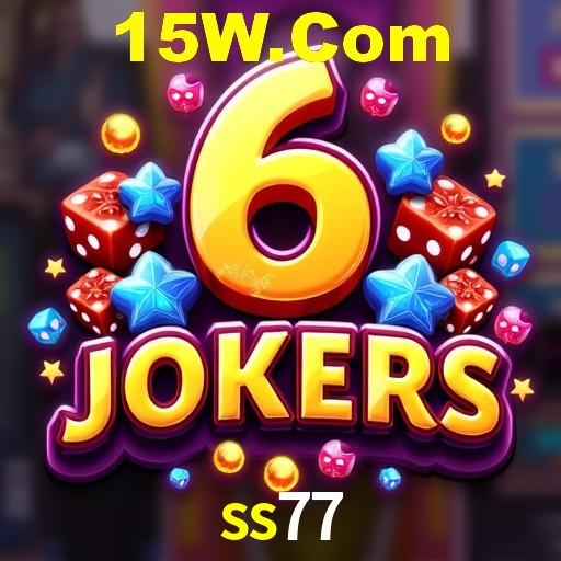 A Revolução dos Aplicativos de Jogos no ss77