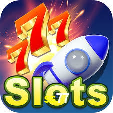 Aviator Game ss77