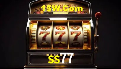 Experimente o Login Seguro Premium no ss77