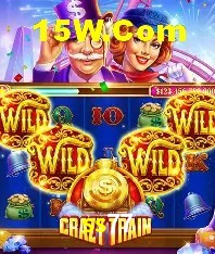 Sinta a adrenalina dos jogos de cassino com ss77