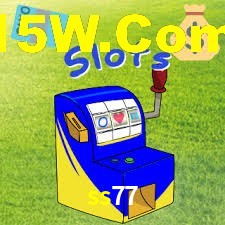Blackjack Table ss77