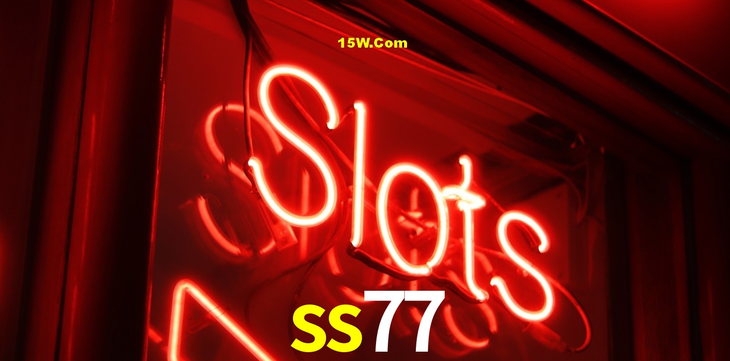Weekend Specials ss77