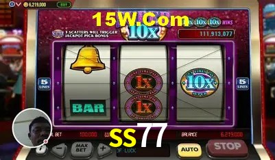 ss77
