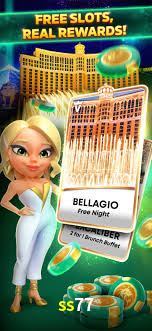Tennis Betting ss77