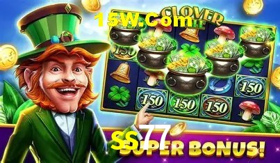ss77 bet